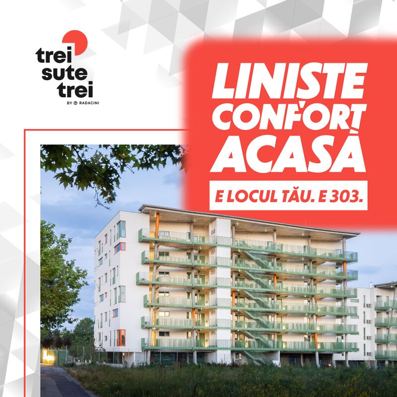 Sisesti